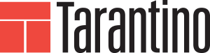 Tarantino Properties Logo